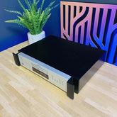 Rotel RCD-1072 Premium HD CD Player